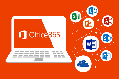 Office 365 Personal| Office 365 | Bản quyền phần mềm Office 365 Personal |  SOFT247
