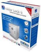 Folder Lock 7